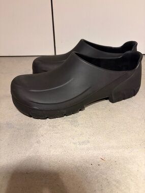Birkenstock Professional A630 PU Clog